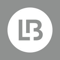 LaunchBio Inc. logo, LaunchBio Inc. contact details