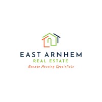 East Arnhem Real Estate logo, East Arnhem Real Estate contact details