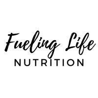 Fueling Life Nutrition logo, Fueling Life Nutrition contact details