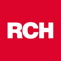 RCH-Kassensysteme logo, RCH-Kassensysteme contact details