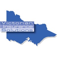 Victorian Insurance Solutions logo, Victorian Insurance Solutions contact details