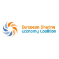 European Sharing Economy Coalition logo, European Sharing Economy Coalition contact details