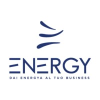 Energy Srl Riccione logo, Energy Srl Riccione contact details