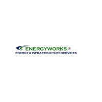 EnergyWorks, Inc. North America logo, EnergyWorks, Inc. North America contact details