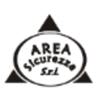 AREA SICUREZZA SRL logo, AREA SICUREZZA SRL contact details