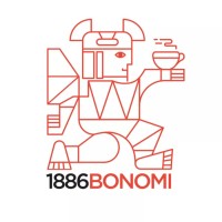 Caffè Bonomi logo, Caffè Bonomi contact details