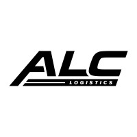 ALC Logistics Inc logo, ALC Logistics Inc contact details