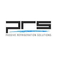 PRS Passive Refrigeration Solutions SA logo, PRS Passive Refrigeration Solutions SA contact details