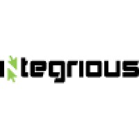 Integrious logo, Integrious contact details