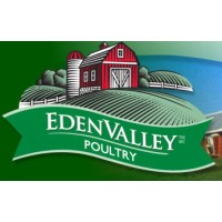 Eden Valley Poultry logo, Eden Valley Poultry contact details