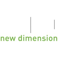 New Dimension Builders, Inc logo, New Dimension Builders, Inc contact details