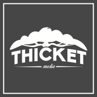 Thicket Media logo, Thicket Media contact details