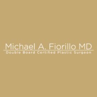 Dr. Fiorillo's Wellness Center & Training Studio logo, Dr. Fiorillo's Wellness Center & Training Studio contact details