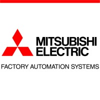 Mitsubishi Electric logo, Mitsubishi Electric contact details