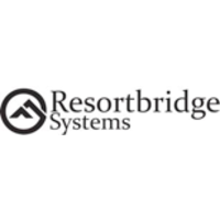 Resortbridge Systems logo, Resortbridge Systems contact details