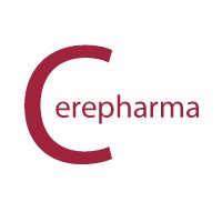 Cerepharma S.A logo, Cerepharma S.A contact details