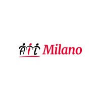 AIL Milano e provincia OdV logo, AIL Milano e provincia OdV contact details