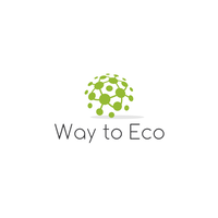 Way to Eco Ltd logo, Way to Eco Ltd contact details