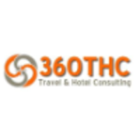 360 Travel & Hotel Consulting logo, 360 Travel & Hotel Consulting contact details