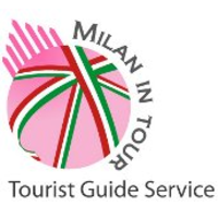 Milan In Tour logo, Milan In Tour contact details