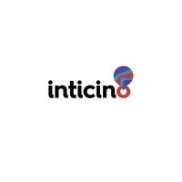 inticino logo, inticino contact details