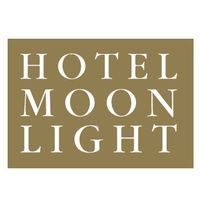 Hotel Moonlight logo, Hotel Moonlight contact details