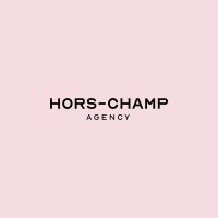 HORS-CHAMP AGENCY logo, HORS-CHAMP AGENCY contact details