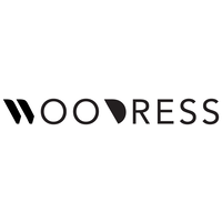 Woodress Design logo, Woodress Design contact details