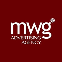 MWG Advertising Agency logo, MWG Advertising Agency contact details