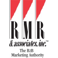 RMR & Associates Inc logo, RMR & Associates Inc contact details