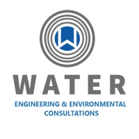 Water Engineering & Environmental Consultations logo, Water Engineering & Environmental Consultations contact details