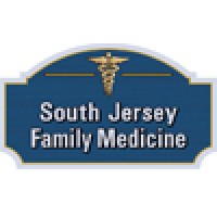 South Jersey Family Medicine logo, South Jersey Family Medicine contact details