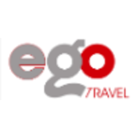 Ego Travel Tour Operator S.r.l. logo, Ego Travel Tour Operator S.r.l. contact details