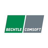 Bechtle-Comsoft GmbH logo, Bechtle-Comsoft GmbH contact details