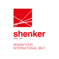 Shenker Piacenza logo, Shenker Piacenza contact details