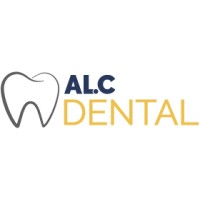 ALC DENTAL SRL logo, ALC DENTAL SRL contact details