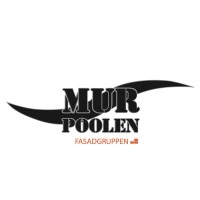 MURPOOLEN I SKANE AB logo, MURPOOLEN I SKANE AB contact details