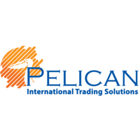 Pelican International Trading Solutions logo, Pelican International Trading Solutions contact details