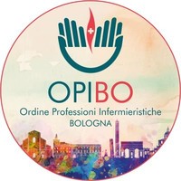 Ordine Professioni Infermieristiche Bologna logo, Ordine Professioni Infermieristiche Bologna contact details