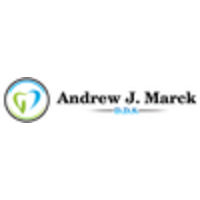 Andrew J Marck Dds logo, Andrew J Marck Dds contact details