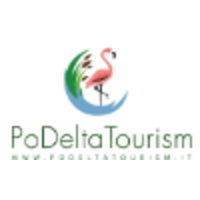 Po Delta Tourism logo, Po Delta Tourism contact details