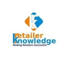 Retailer Knowledge logo, Retailer Knowledge contact details