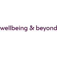 Wellbeing & Beyond logo, Wellbeing & Beyond contact details