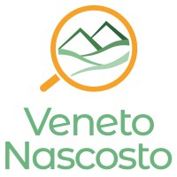 Veneto Nascosto logo, Veneto Nascosto contact details