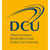 DCU INTRA Programme logo, DCU INTRA Programme contact details