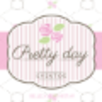 Pretty day Eventos logo, Pretty day Eventos contact details