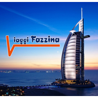 Viaggi Fazzina Srl logo, Viaggi Fazzina Srl contact details