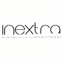 InExtra Partners logo, InExtra Partners contact details