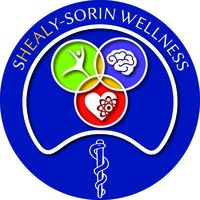 Shealy-Sorin Wellness logo, Shealy-Sorin Wellness contact details