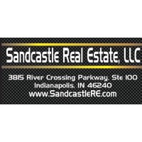 Sandcastle Real Estate logo, Sandcastle Real Estate contact details